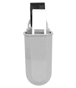 y^[pbNvXցIzg[[ 74-OK zCbXz_[ivX`bNzCbXtjNo.74-OK wbgtp@mYH TOYO SAFETY g[[Z[teB