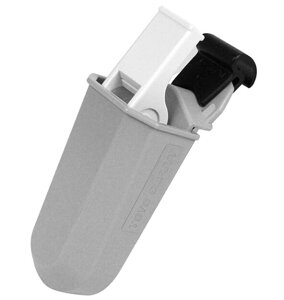 y^[pbNvXցIzg[[ 74-T zCbXz_[ivX`bNzCbXtjNo.74-T wbgtp@mYH TOYO SAFETY g[[Z[teB