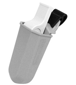 y^[pbNvXցIzg[[ 74-S zCbXz_[ivX`bNzCbXtjNo.74-S wbgtp@mYH TOYO SAFETY g[[Z[teB