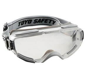 y^[pbNvXցIzg[[ 1390-GY nCp[S[O@No.1390-GYiYFNAjit[FO[jmYH TOYO SAFETY g[[Z[teB