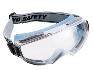 y^[pbNvXցIzg[[ 1390-BU nCp[S[O@No.1390-BUiYFNAjit[Fu[jmYH TOYO SAFETY g[[Z[teB