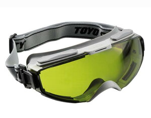 y^[pbNvXցIzg[[ 1390-2G nCp[S[O@No.1390-2GiYFO[jit[FO[jmYH TOYO SAFETY g[[Z[teB