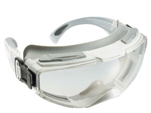 y^[pbNvXցIzg[[ 1395-GY nCp[OX@No.1395-GY@iYFNAj(t[FO[)mYH TOYO SAFETY g[[Z[teB