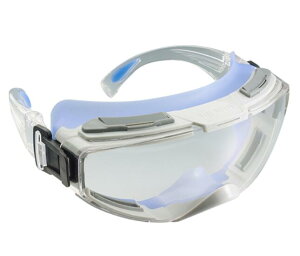 y^[pbNvXցIzg[[ 1395-BU nCp[OX@No.1395-BU@iYFNAj(t[Fu[)mYH TOYO SAFETY g[[Z[teB