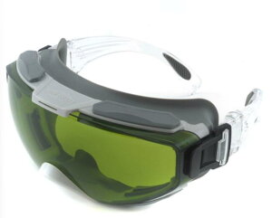 y^[pbNvXցIzg[[ 1395-2G nCp[OX@No.1395-2G@iYFO[j(t[FO[)mYH TOYO SAFETY g[[Z[teB