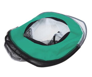 y^[pbNvXցIzg[[ 91DX g[[Z[teB@wbgthIlbg@mYH TOYO SAFETY g[[Z[teB