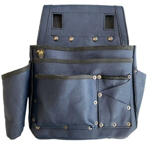 yzցIz@@ӂy B܁@SZ-835DB 鐝u-Gouv _[Nu[