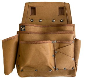 yzցIz@@ӂy B܁@SZ-835CM@鐝u-Gouv L