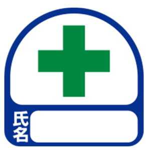 y[ցIzg[[ 68-007 TOYO wbgpV[ NO.68-007mYH TOYO SAFETY g[[Z[teB@