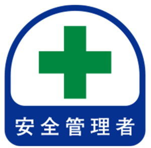 y[ցIzg[[ 68-009 TOYO wbgpV[ NO.68-009mYH TOYO SAFETY g[[Z[teB@