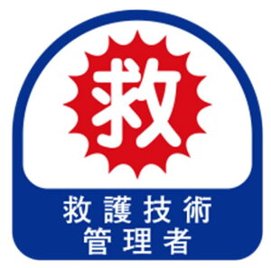 y[ցIzg[[ 68-019 TOYO wbgpV[ NO.68-019mYH TOYO SAFETY g[[Z[teB@