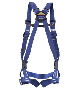 �y��z�ցI�z�g�[���[ FHN-222M-NYM�T�C�Y(�g��160cm�`180cm) KARUHARNESSDX(�J���n�[�l�X�f���b�N�X) No.FHN-222M-NY�@���m���Y�H�� TOYO SAFETY �g�[���[�Z�[�t�e�B