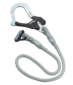 �y��z�ցI�z�g�[���[ GT-11 ���x���g�^ ��ւ��p�⏕���[�v ���[�v�� ���m���Y�H�� TOYO SAFETY �g�[���[�Z�[�t�e�B
