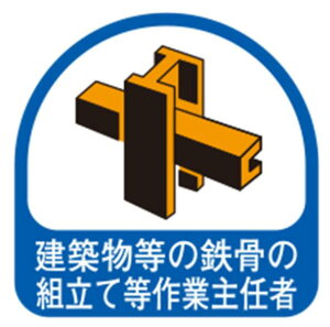 y[ցIzg[[ 68-026 TOYO wbgpV[ NO.68-026mYH TOYO SAFETY g[[Z[teB@