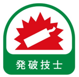 y[ցIzg[[ 68-031 TOYO wbgpV[ NO.68-031mYH TOYO SAFETY g[[Z[teB@