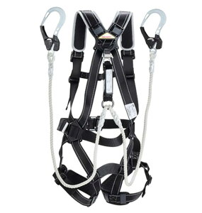 �y��z�ցI�z�g�[���[ FGH-55W TOYO �t���n�[�l�X�^�@���[�v���_�u���������[�h No.FGH-55W�@(�g��160cm�`185cm)���m���Y�H�� TOYO SAFETY �g�[���[�Z�[�t�e�B