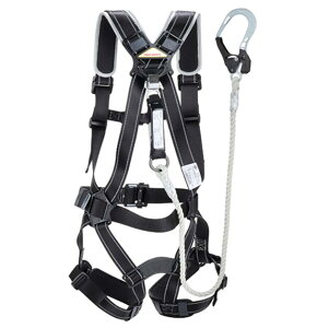 �y��z�ցI�z�g�[���[ FGH-55 TOYO �t���n�[�l�X�^�@���[�v���V���O���������[�h No.FGH-55�@(�g��160cm�`185cm)���m���Y�H�� TOYO SAFETY �g�[���[�Z�[�t�e�B