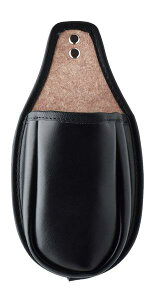 y^[pbNvXցIz@@ӂy  HB-990-5 nڃz_[