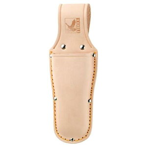 y^[pbNvXցIz@@ӂy  KA-32 TOBI ~[bgJb^[(A)