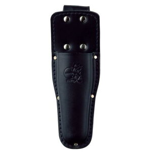 y^[pbNvXցIz@@ӂy  LEG-111 TOBI LEGEND  (_}^)