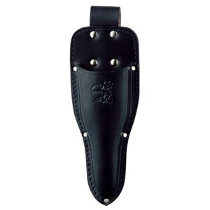 y^[pbNvXցIz@@ӂy  LEG-112 TOBI LEGEND  (9D^)