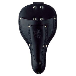 y^[pbNvXցIz@@ӂy  LEG-125 TOBI LEGEND AE 3nE2i