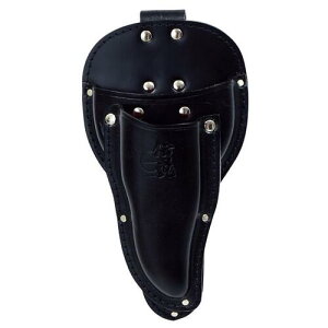 y^[pbNvXցIz@@ӂy  LEG-126 TOBI LEGEND A(3n)E 2i