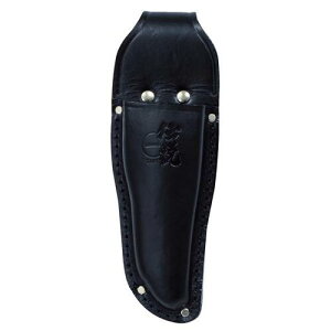 y^[pbNvXցIz@@ӂy  LEG-211 TOBI LEGEND ()