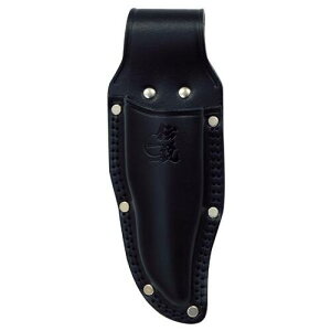 y^[pbNvXցIz@@ӂy  LEG-212 TOBI LEGEND () ^