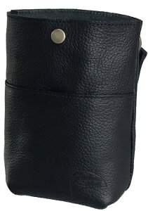 �y���^�[�p�b�N�v���X�ցI�z�@�@�ӂ����y�� �� MSZ-80K mini �鐝 �x���g�|�[�` �u���v