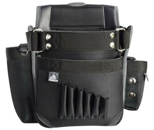 yzցIz@@ӂy B Dp-553-S D-plus O^ Zbg