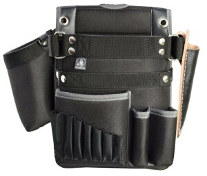 yzցIz@@ӂy B Dp-554-S D-plus l^ Zbg