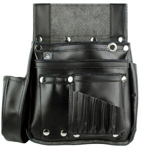 yzցIz@@ӂy B HB-034K ` l^ 