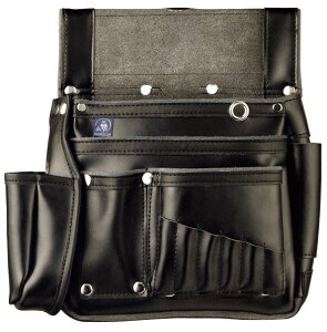 yzցIz@@ӂy B HB-036K ` Z^ 