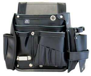 yzցIz@@ӂy B HB-094K  l^ 