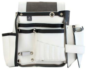 yzցIz@@ӂy B HB-094W  l^ 