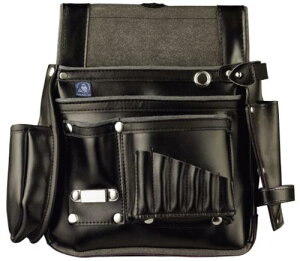 yzցIz@@ӂy B HB-096K  Z^ 