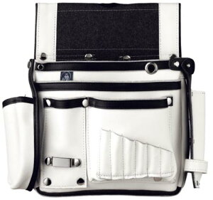 yzցIz@@ӂy B HB-096W  Z^ 