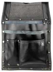 yzցIz@@ӂy B HB-301K ` 킭(e~)  ^