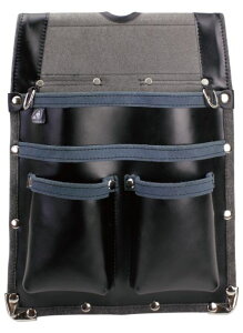 yzցIz@@ӂy B HB-302K ` 킭(e~)  ^