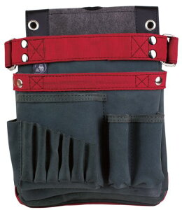 yzցIz@@ӂy `plus+ B HB-554R B  