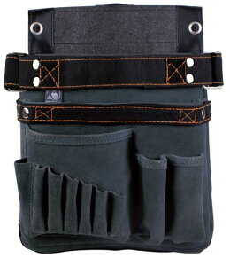 yzցIz@@ӂy `plus+ B HB-556K B  