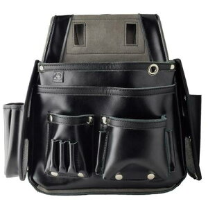 yzցIz@@ӂy B HB-996L ɃWp Z^OZbg