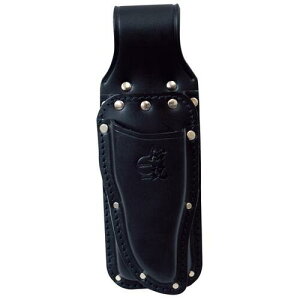 yzցIz@@ӂy  LEG-215 TOBI LEGEND ^E܍ 2i