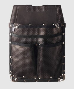 yzցIz@@ӂy B LEG-330 킭B