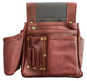 yzցIz@@ӂy B  SZ-834R 鐝uREDvl^