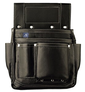 yzցIz@@ӂy B SZ-884K 鐝 l^ 