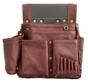 yzցIz@@ӂy B SZ-836R 鐝uREDvl^