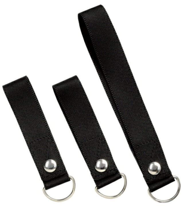 楽天市場】【レターパックプラス便！】 ふくろ倶楽部 袋 LK-002  