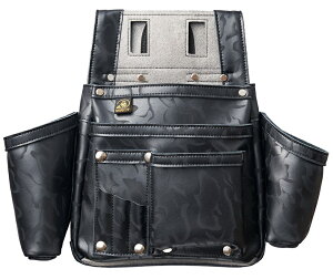 yzցIz@@ӂyB B HB-054KA `uɁvl^-^CvA-